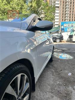 هیوندای ئەکسنت